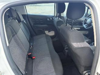 Citroën C3  picture 6