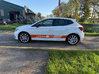 Seat Ibiza 1.0 EcoTSI FR Business Connect picture 3