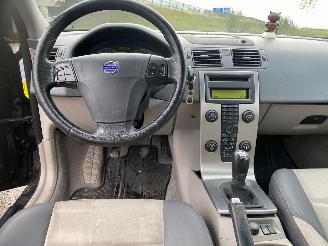 Volvo V-50 1.8 Edition II picture 10