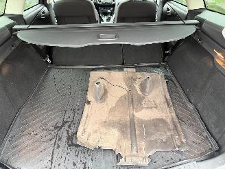 Ford Focus Wagon 1.0 Titanium picture 19