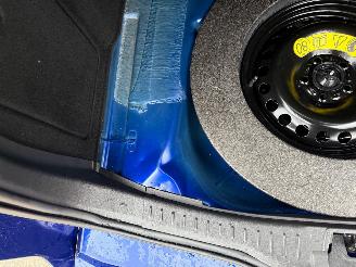 Ford Focus Wagon 1.0 Titanium picture 21