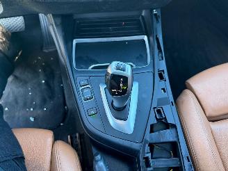 BMW 1-serie 118i M Sport Shadow High Executive picture 16