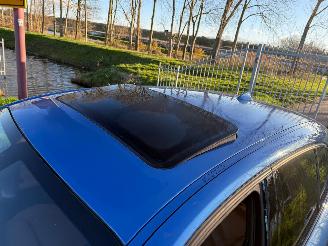 BMW 1-serie 118i M Sport Shadow High Executive picture 10