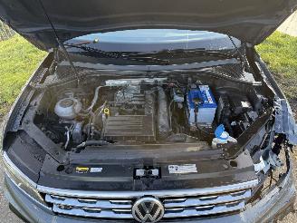 Volkswagen Tiguan 1.4 TSI ACT Highline R picture 9