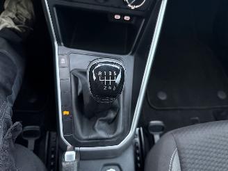 Volkswagen Polo 1.0 TSI Life picture 20