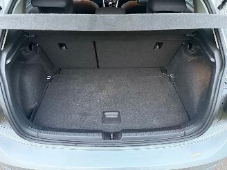 Volkswagen Polo 1.0 TSI Life picture 15