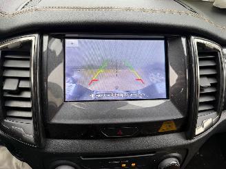 Ford Ranger 2.0 Bi-Turbo Wildtrak Supercab Automaat N.A.P picture 15