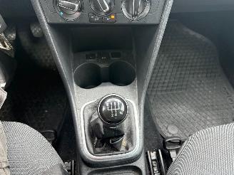 Volkswagen Polo 1.2 TSI Bluemotion Edition N.A.P picture 16