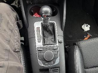 Audi A3 LIMOUSINE 1.4 TFSI S-Line Automaat N.A.P picture 15