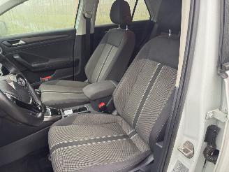 Volkswagen T-Roc 1.0 TSI Style picture 17