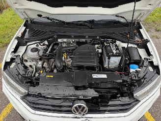 Volkswagen T-Roc 1.0 TSI Style picture 13