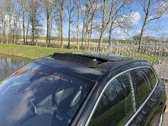 Audi Q5 55 TFSI E Competition picture 9