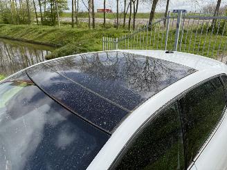 Seat Ibiza 1.0 TSI FR Automaat picture 14