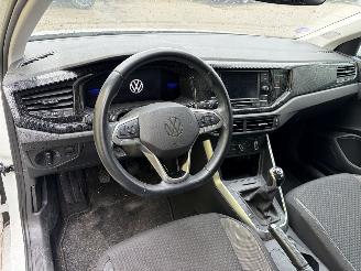 Volkswagen Polo 1.0 TSI Life picture 9