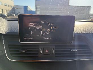 Audi SQ5 3.0 TFSI SQ5 Quattro Pro Line Plus B&O 354PK picture 15