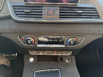 Audi SQ5 3.0 TFSI SQ5 Quattro Pro Line Plus B&O 354PK picture 16