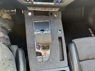 Audi SQ5 3.0 TFSI SQ5 Quattro Pro Line Plus B&O 354PK picture 17