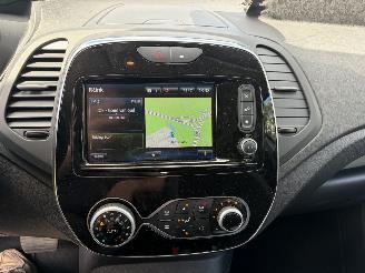 Renault Captur 1.3 TCe Intens picture 14