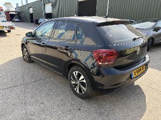 Volkswagen Polo 1.0 TSI Highline R Business Automaat picture 2