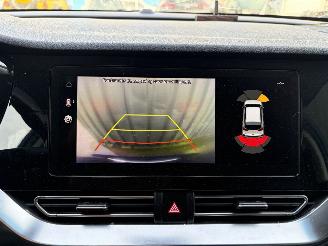 Kia Niro 1.6 GDi Hybrid DynamicPlusLine picture 17