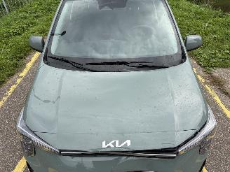 Kia Picanto 1.0 DPI DynamicPlusLine picture 9
