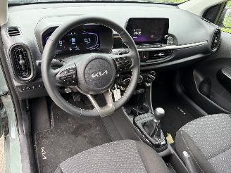 Kia Picanto 1.0 DPI DynamicPlusLine picture 14