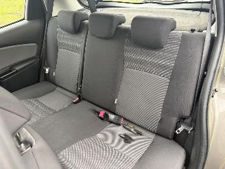 Toyota Yaris 1.3 VVT-i Trend NAP picture 11