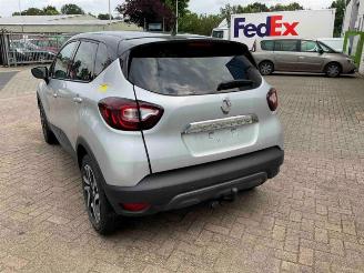 Renault Captur Captur (2R), SUV, 2013 0.9 Energy TCE 12V picture 5