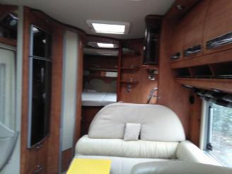 Fiat Ducato Ducato (250), Ch.Cab/Pick-up, 2006 3.0 D 160 Multijet Power picture 20