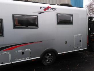 Fiat Ducato Ducato (250), Ch.Cab/Pick-up, 2006 3.0 D 160 Multijet Power picture 13