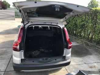 Dacia Jogger Jogger, MPV, 2022 1.0 TCe 110 12V picture 5