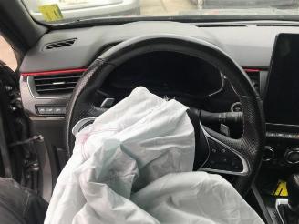 Renault Arkana Arkana (RJLL), SUV, 2020 1.3 TCe 140 16V picture 26