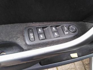 Peugeot 308 308 SW (4E/H), Combi 5-drs, 2007 / 2014 1.6 VTI 16V picture 13