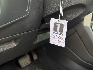 Volkswagen Tiguan 1.4 TSI ACT R-line Panoramadak Origineel NL! picture 33