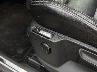 Volkswagen Tiguan 1.4 TSI ACT R-line Panoramadak Origineel NL! picture 18