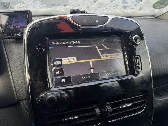 Renault Clio 1.5 dCi ECO Collection picture 23