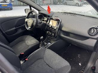 Renault Clio 1.5 dCi ECO Collection picture 18