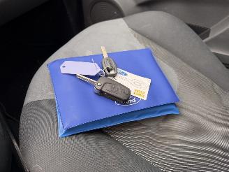 Ford Ka 1.2 Titanium airco NAP! picture 15