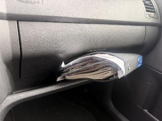 Volkswagen Polo 1.2 Optive Airco 5drs! Rijdbaar NAP! picture 25