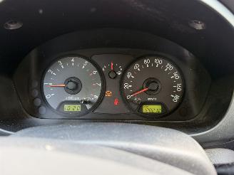 Kia Picanto 1.0 Bling Airco Rijdbaar! picture 17