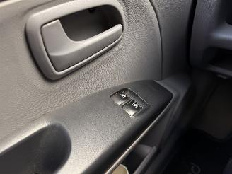 Kia Picanto 1.0 Bling Airco Rijdbaar! picture 20