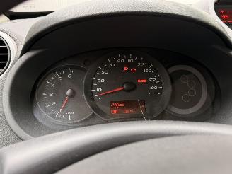 Renault Kangoo 1.5 dCi Express Airco Rijdbaar! picture 17
