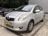 klik voor vergroting