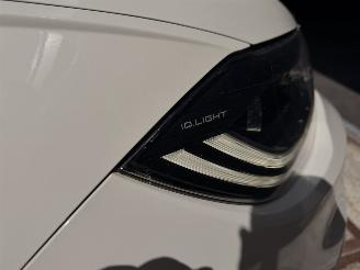 uszkodzony samochody osobowe Volkswagen Polo 1.0 TSI R-Line DSG 2022/4