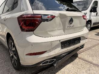 Volkswagen Polo 1.0 TSI R-Line DSG picture 10