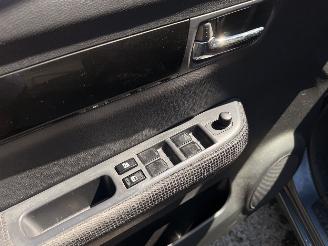 Suzuki Swift 1.3, handgeschakeld Rijdbaar! picture 25