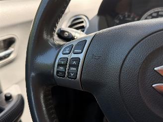 Suzuki Swift 1.3, handgeschakeld Rijdbaar! picture 22