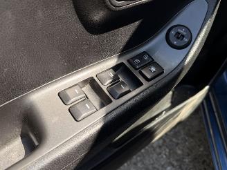 Kia Picanto 1.0 PlusLine Camera Navi Hagelschade picture 15