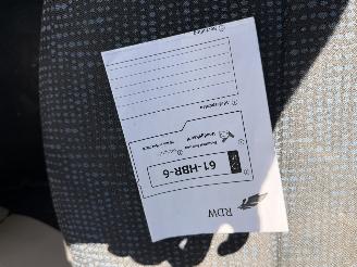 Renault Twingo 1.2 Airco ! Volledig rijdbaar! APK picture 16
