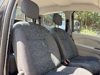 Renault Twingo 1.2 Airco ! Volledig rijdbaar! APK picture 20